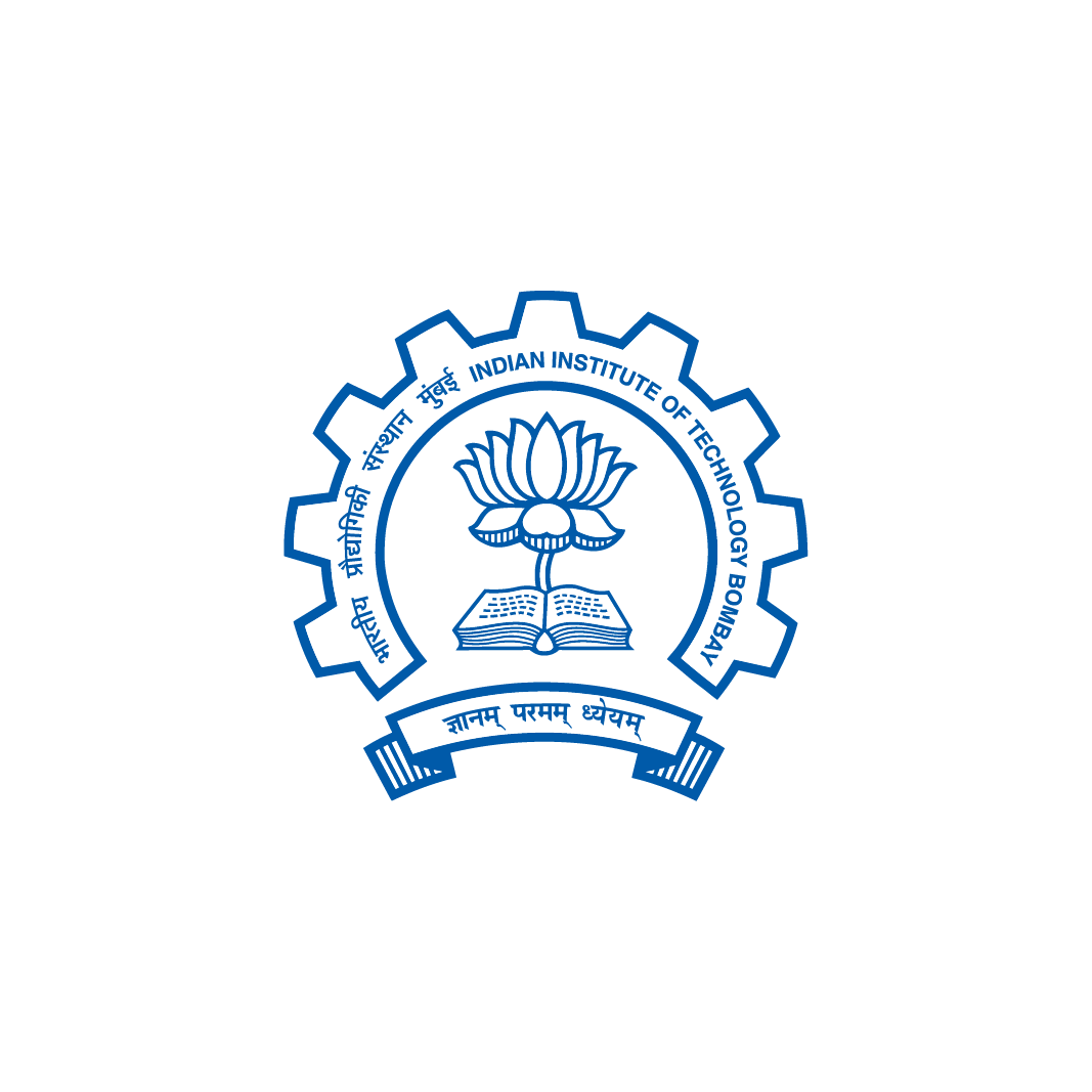 India Mobile Congress Partner Logo
